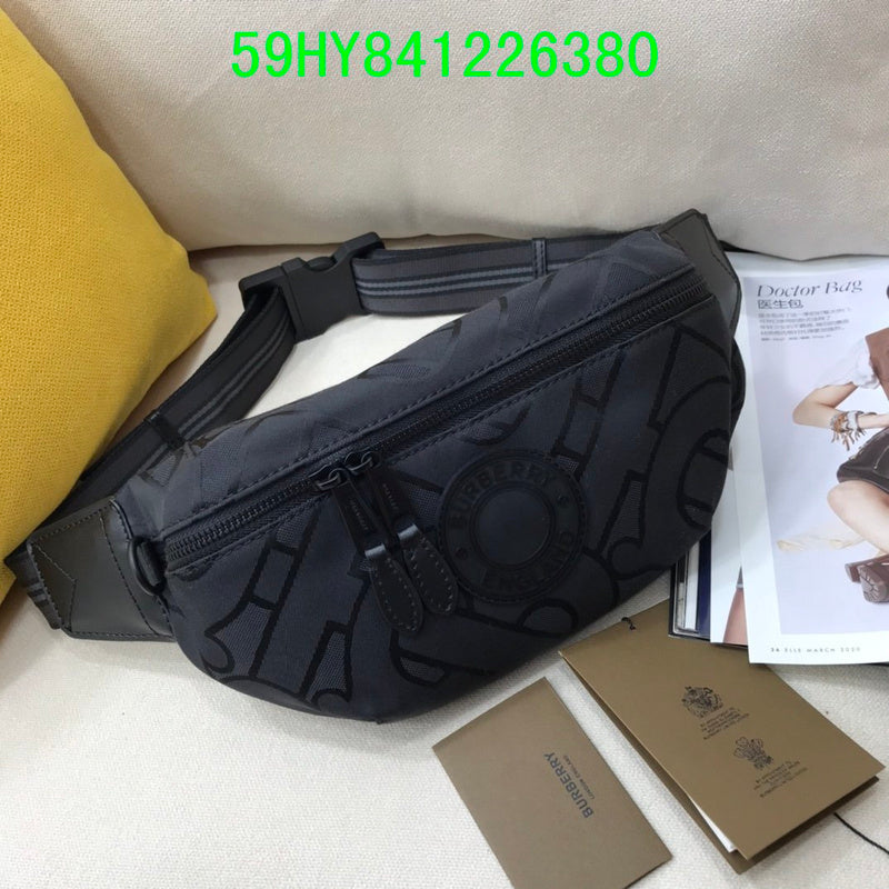 Ezyycart Bags Fan Fashion -MV - Top quality BBR Bags - 606