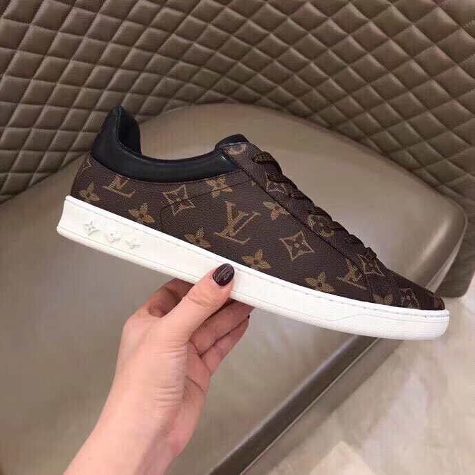 Anum Bags Luv Sneaker 061