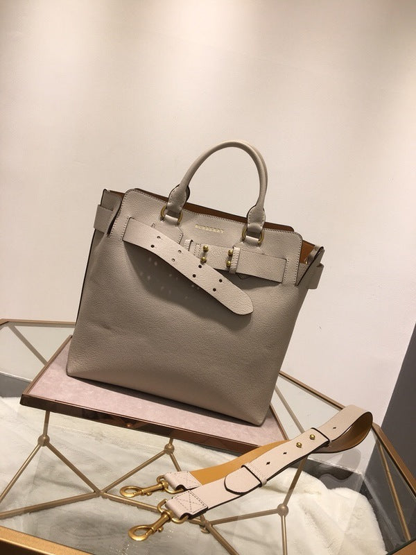 Ezyycart Bags Fan Fashion -MV - Top quality BBR Bags - 1112