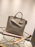Ezyycart Bags Fan Fashion -MV - Top quality BBR Bags - 1112