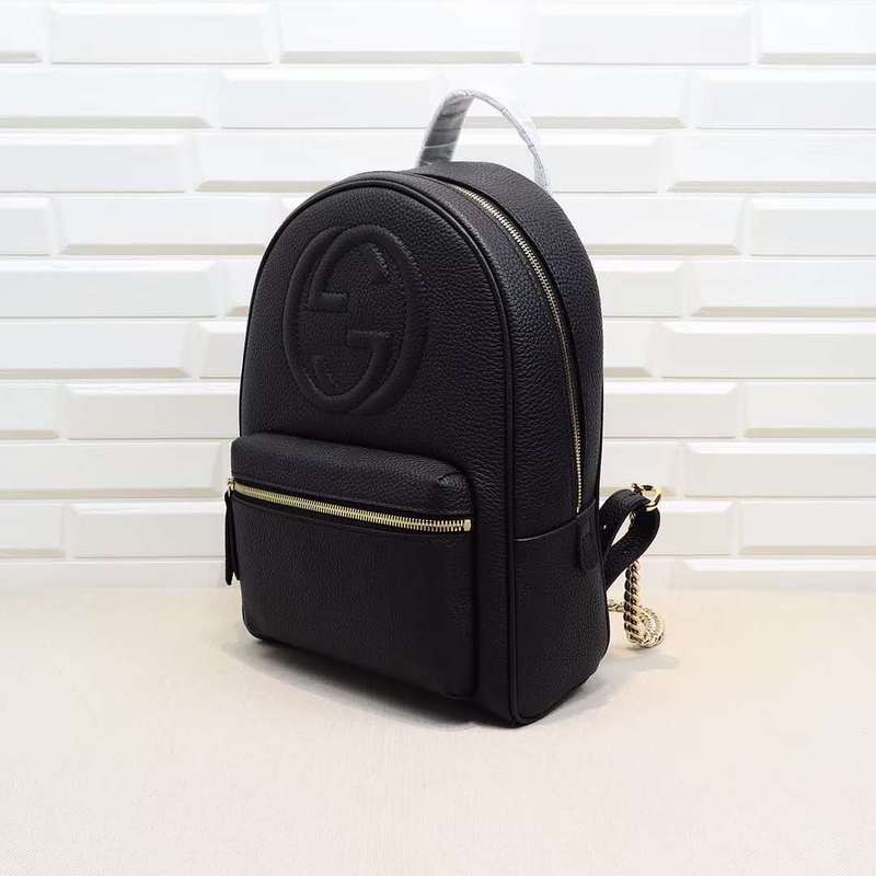 Ezyycart Bags Monvanti Shop - GCI Bags - 775