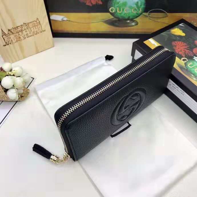 Ezyycart Bags Monvanti Shop - GCI Bags - 689