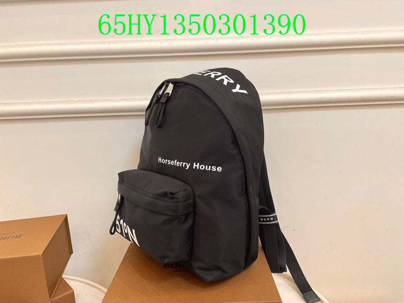 Ezyycart Bags Fan Fashion -MV - Top quality BBR Bags - 155