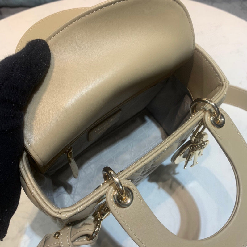 Anum Bags MV - Dir Bags - 1350