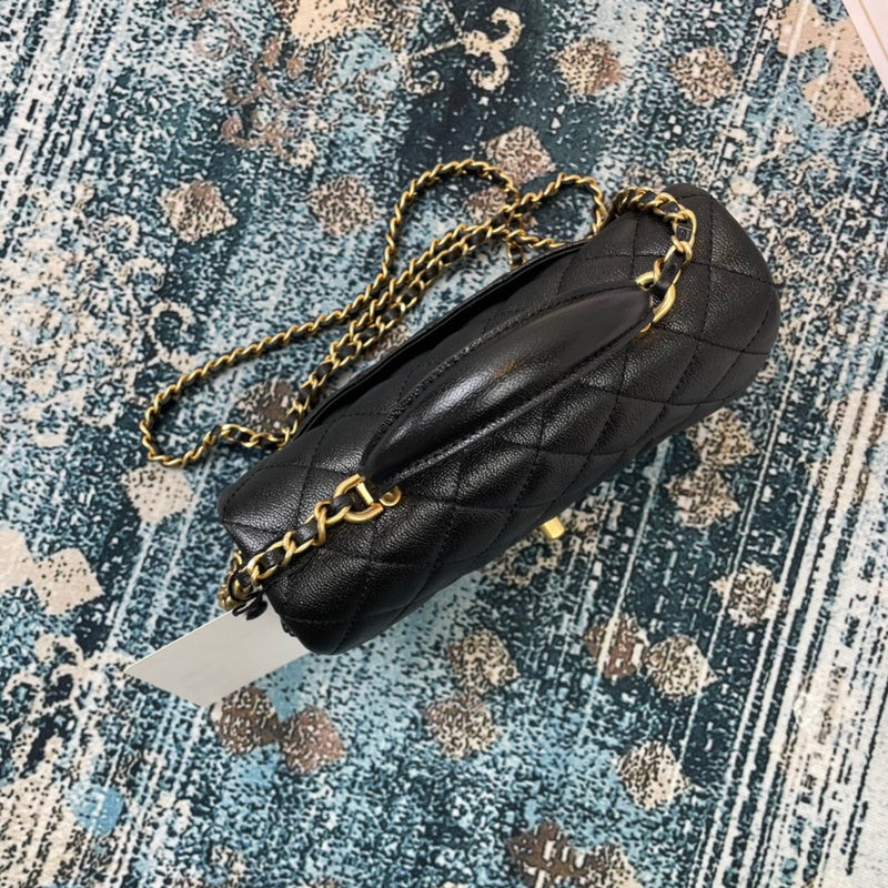 Anum Bags mv - CHL Bags - 462