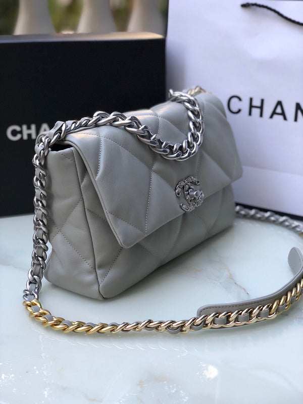 Anum Bags mv - CHL Bags - 184