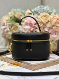 Anum Bags MV - Dir Bags - 129