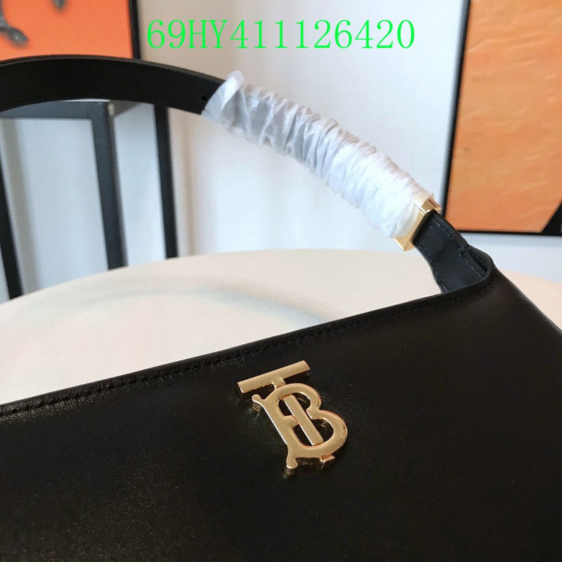 Ezyycart Bags Fan Fashion -MV - Top quality BBR Bags - 331