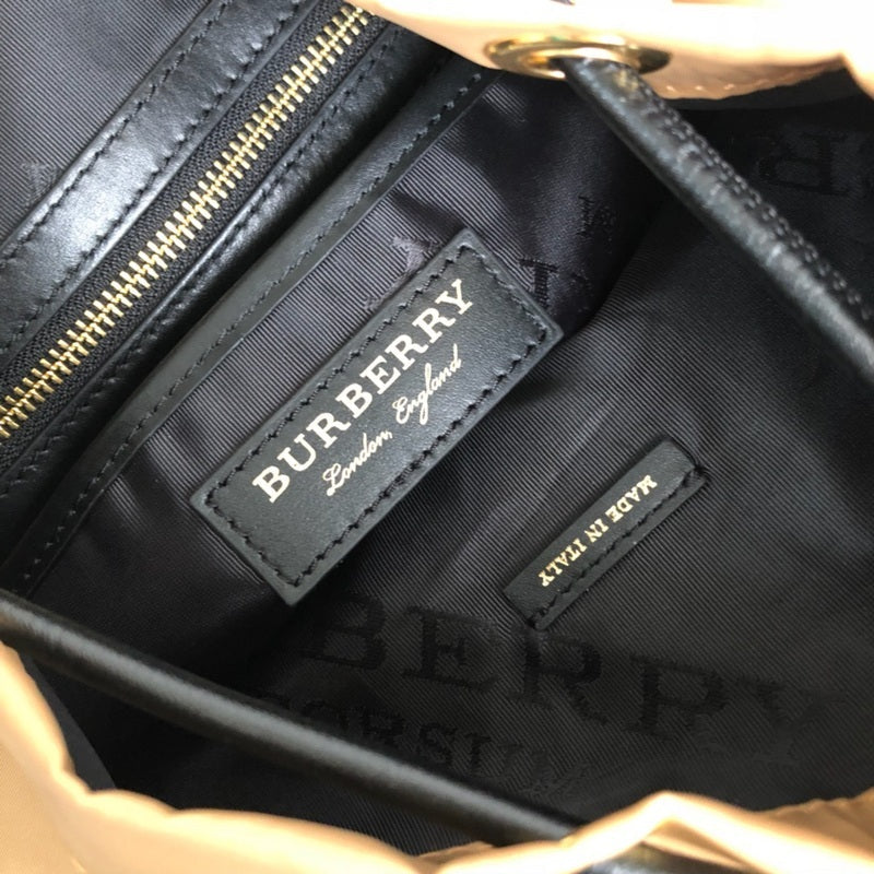 Ezyycart Bags Fan Fashion -MV - Top quality BBR Bags - 1031