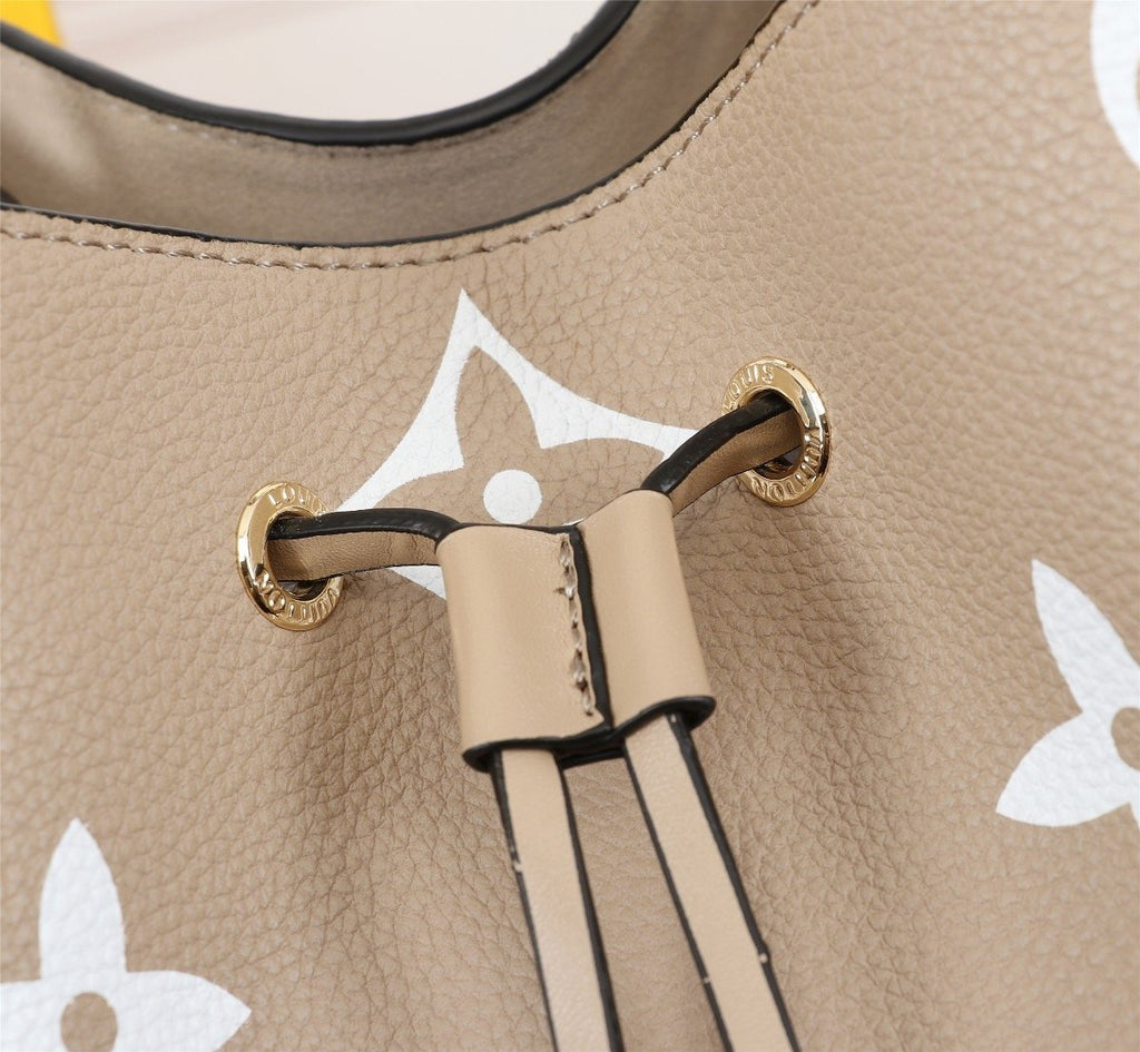 Anum Bags Bags LUV 032
