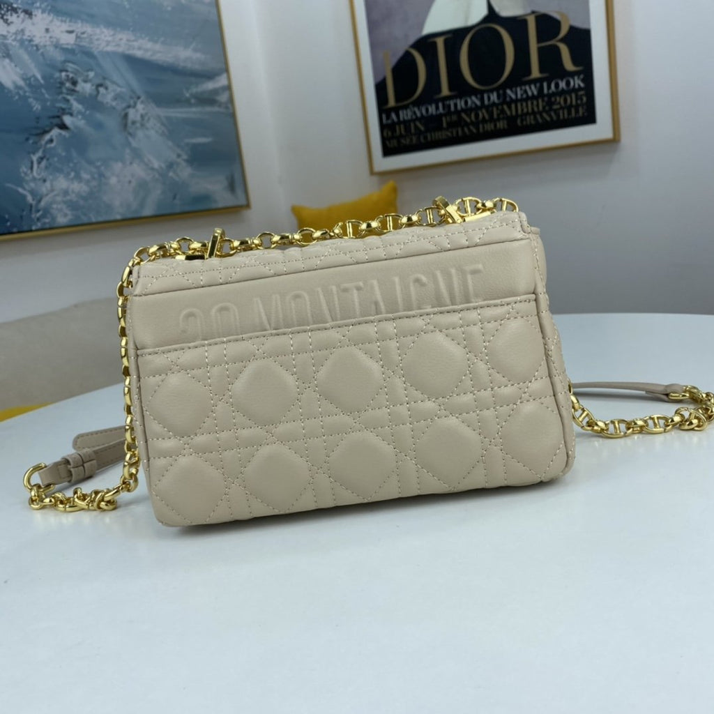 Anum Bags Bags DIR 069