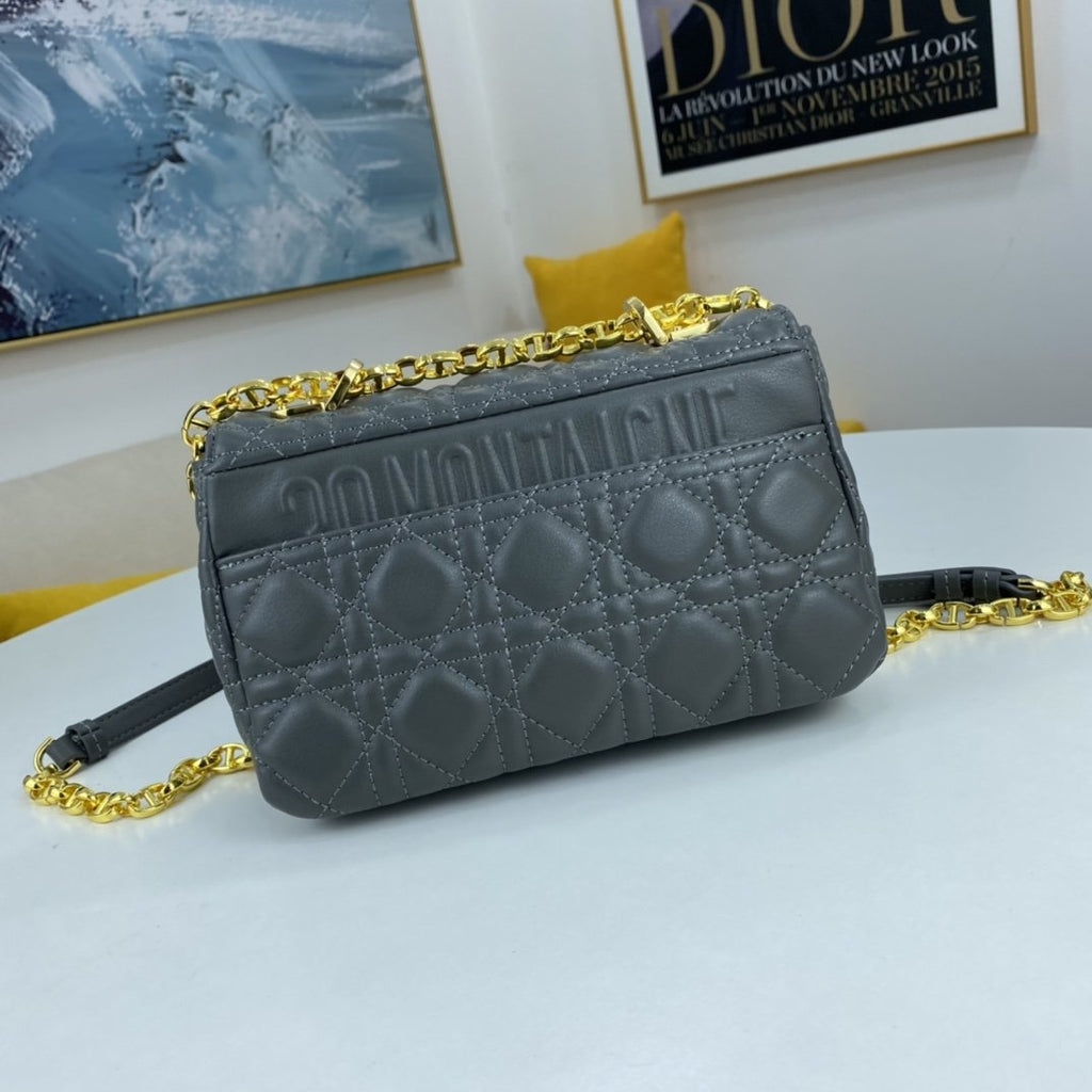 Anum Bags Bags DIR 071