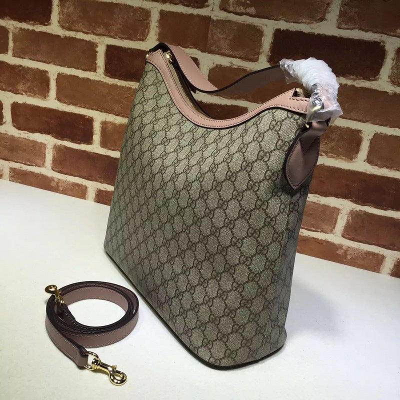 Ezyycart Bags Monvanti Shop - GCI Bags - 1237
