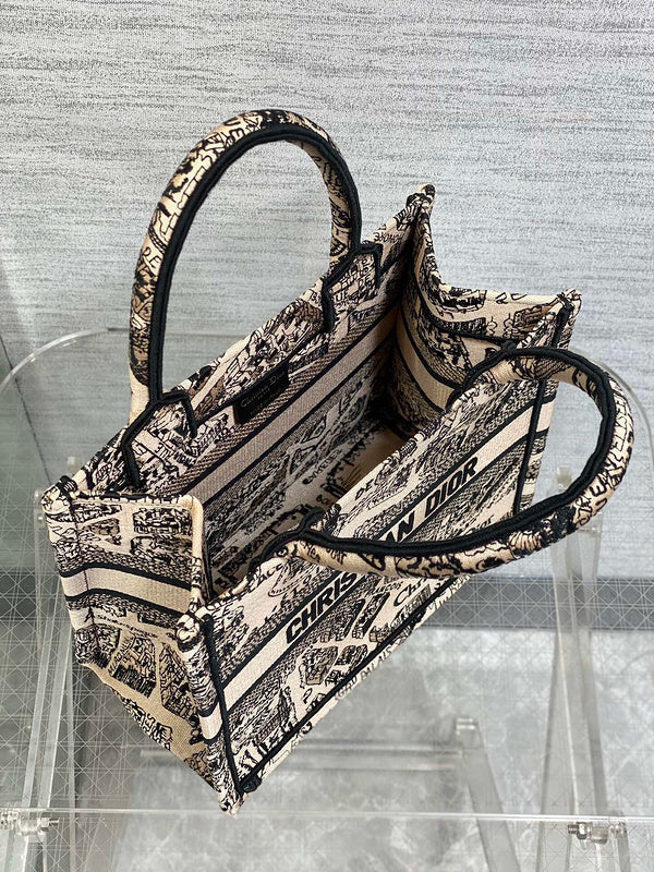 Anum Bags MV - Dir Bags - 022