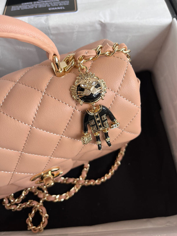 Anum Bags Monvanti Shop - CHL Bags - 3134
