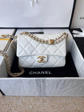 Anum Bags Monvanti Shop - CHL Bags - 3054
