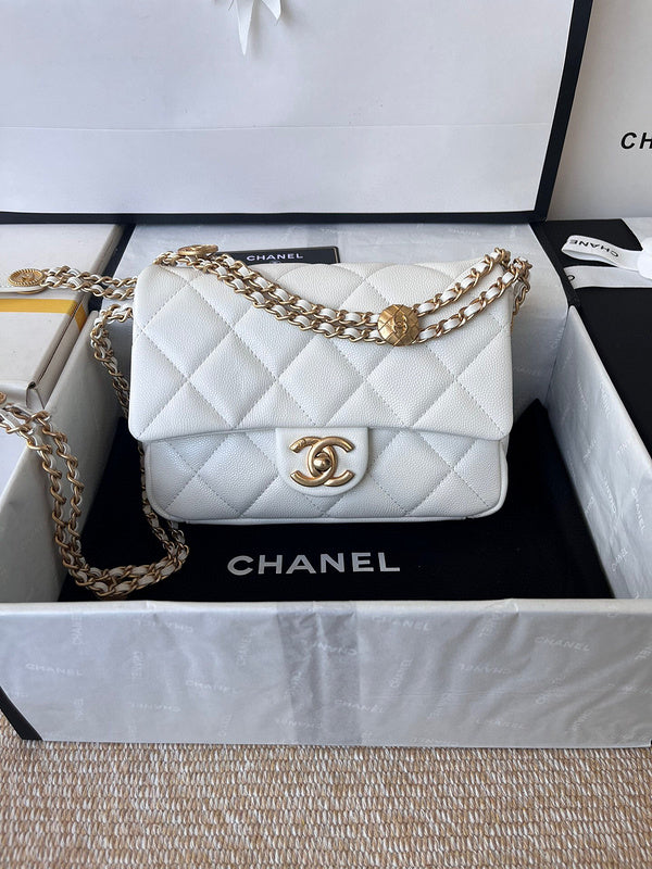 Anum Bags Monvanti Shop - CHL Bags - 3054