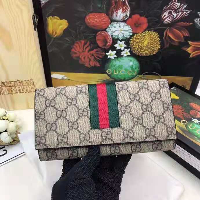 Ezyycart Bags Monvanti Shop - GCI Bags - 714