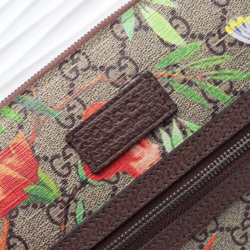 Ezyycart Bags Monvanti Shop - GCI Bags - 763