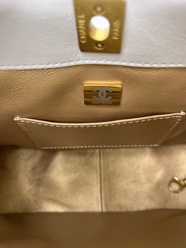 Anum Bags Monvanti Shop - CHL Bags - 3381