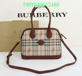 Ezyycart Bags Fan Fashion -MV - Top quality BBR Bags - 478
