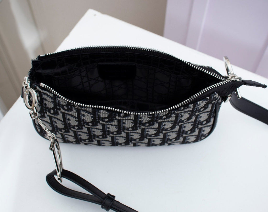 Anum Bags Bags DIR 159