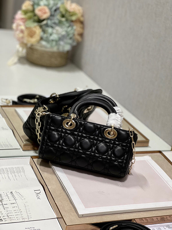 Ezyycart Bags MV - Dir Bags - 1325