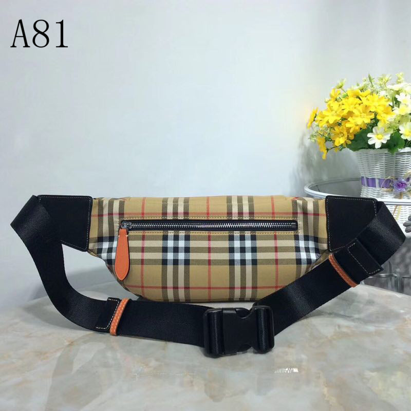 Ezyycart Bags Fan Fashion -MV - Top quality BBR Bags - 806