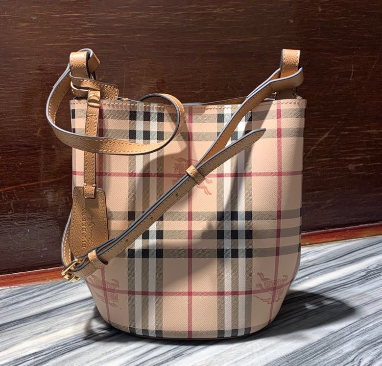 Ezyycart Bags Fan Fashion -MV - Top quality BBR Bags - 928