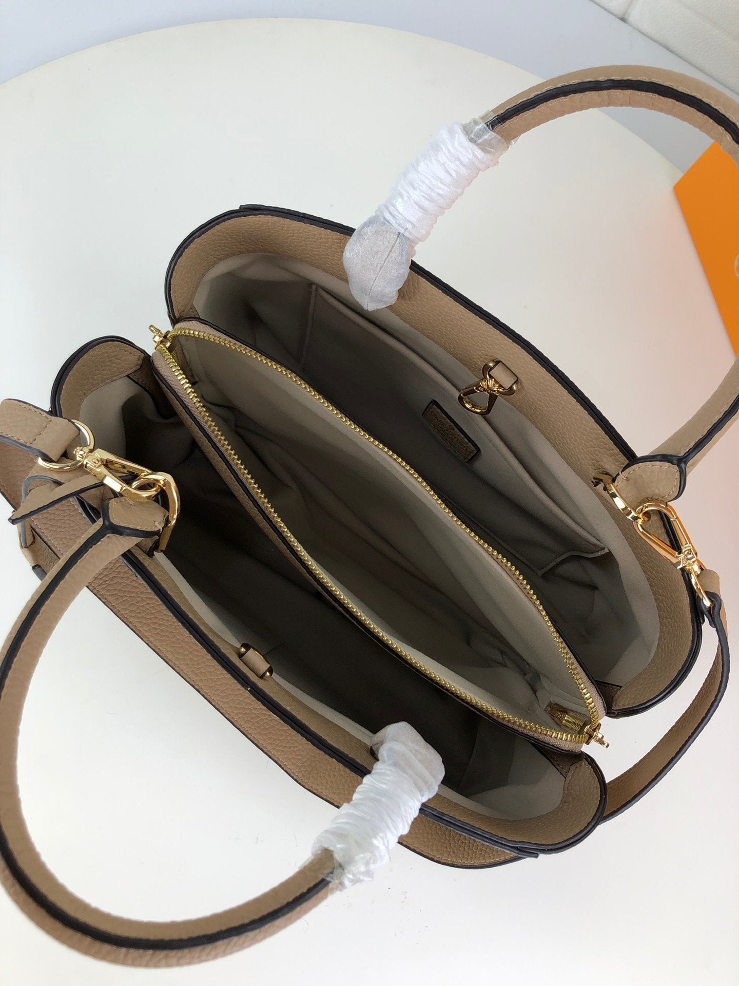 Anum Bags Bags LUV 035