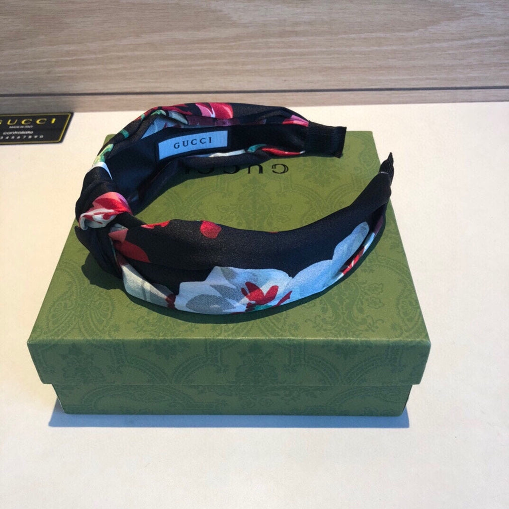 Ezyycart Bags New Hair Band GCI 036