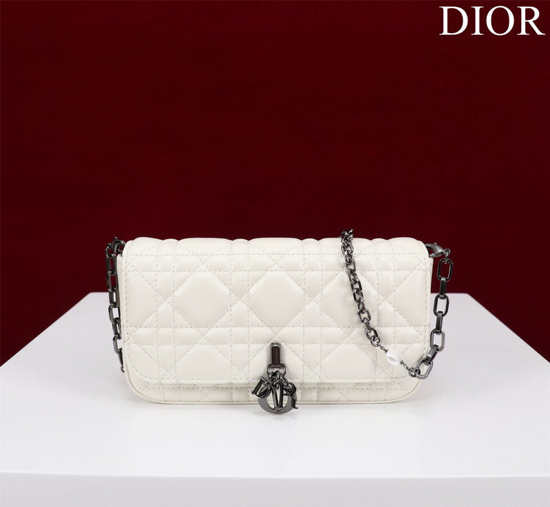 Anum Bags MV - Dir Bags - 1250