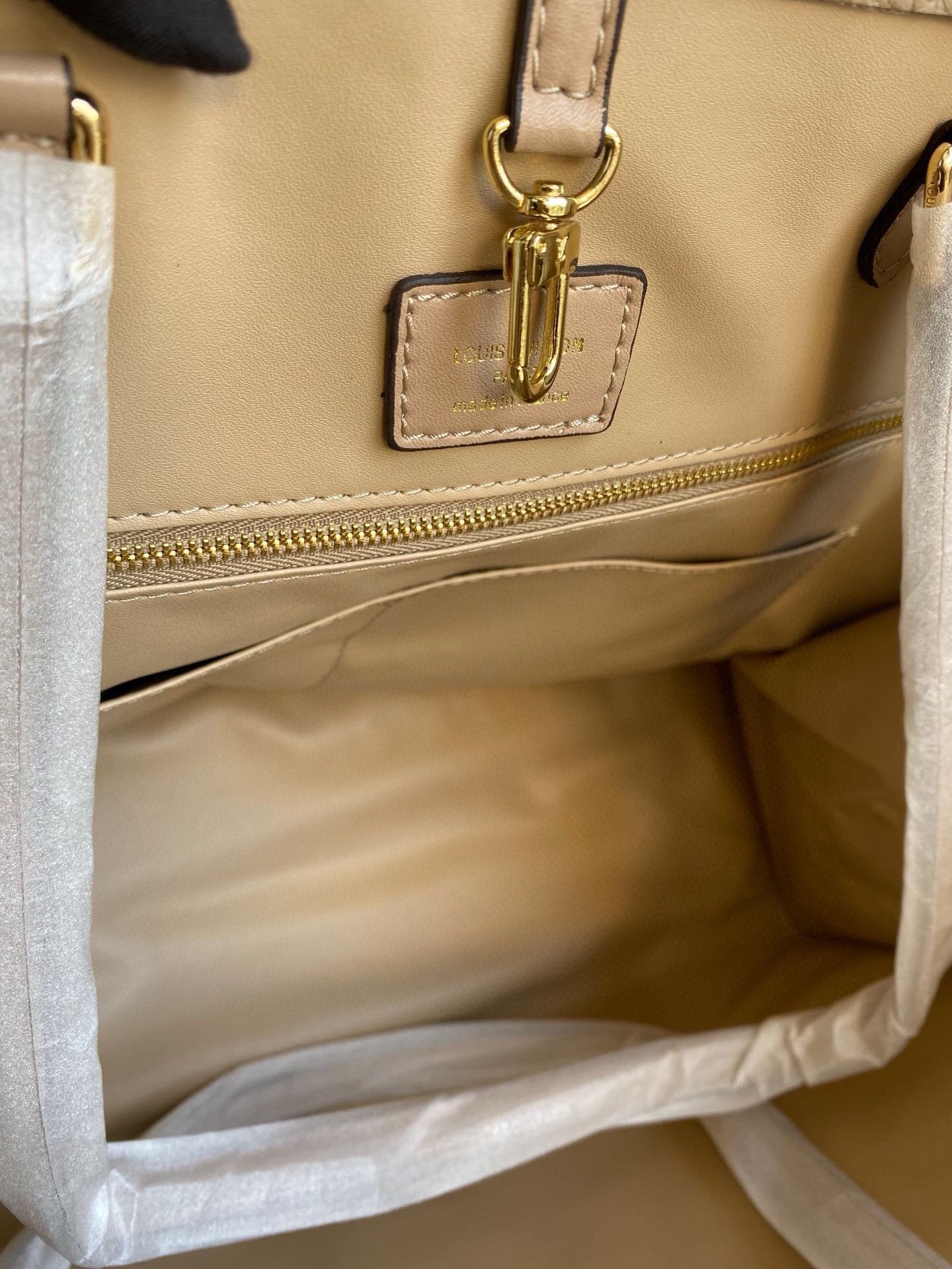 Anum Bags Bags LUV 458