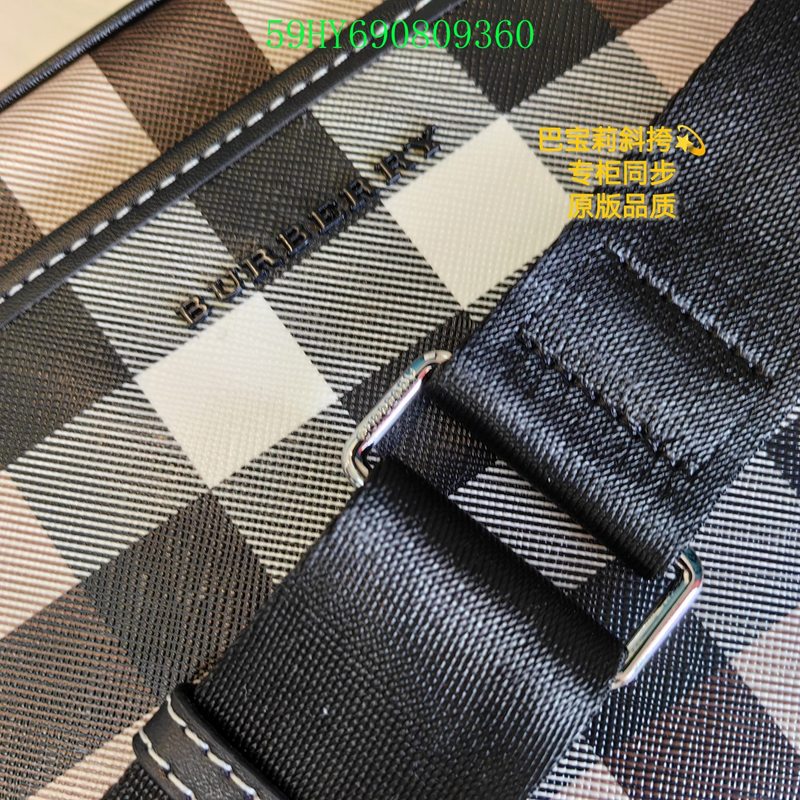 Ezyycart Bags Fan Fashion -MV - Top quality BBR Bags - 075