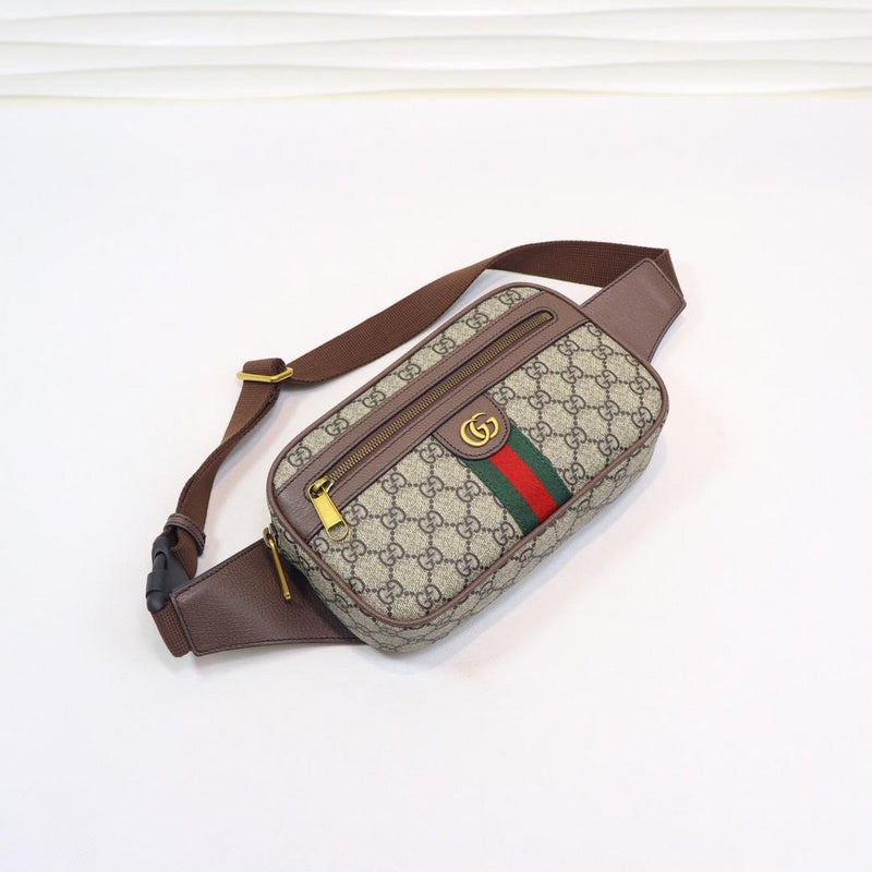 Ezyycart Bags Monvanti Shop - GCI Bags - 1057