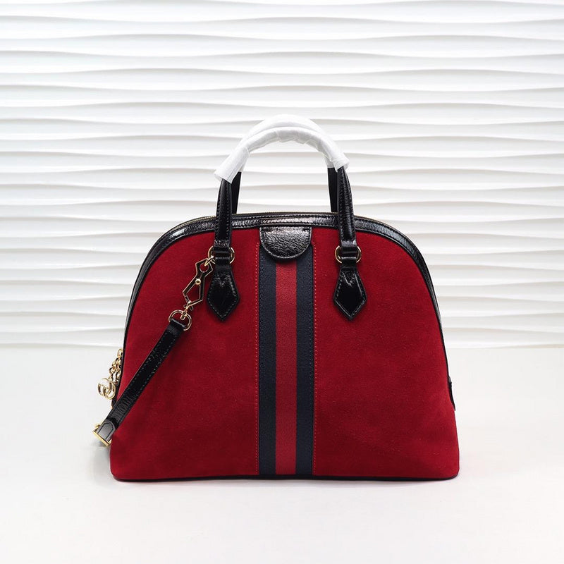 Ezyycart Bags Monvanti Shop - GCI Bags - 806