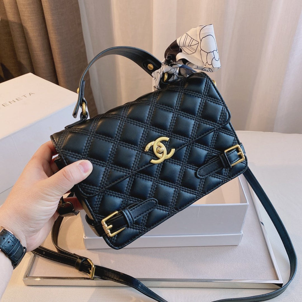 Anum Bags Bags CHL 131