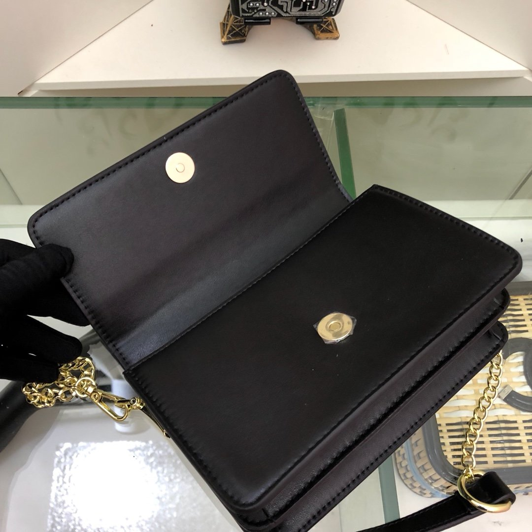 Ezyycart Bags Elite Carryalls