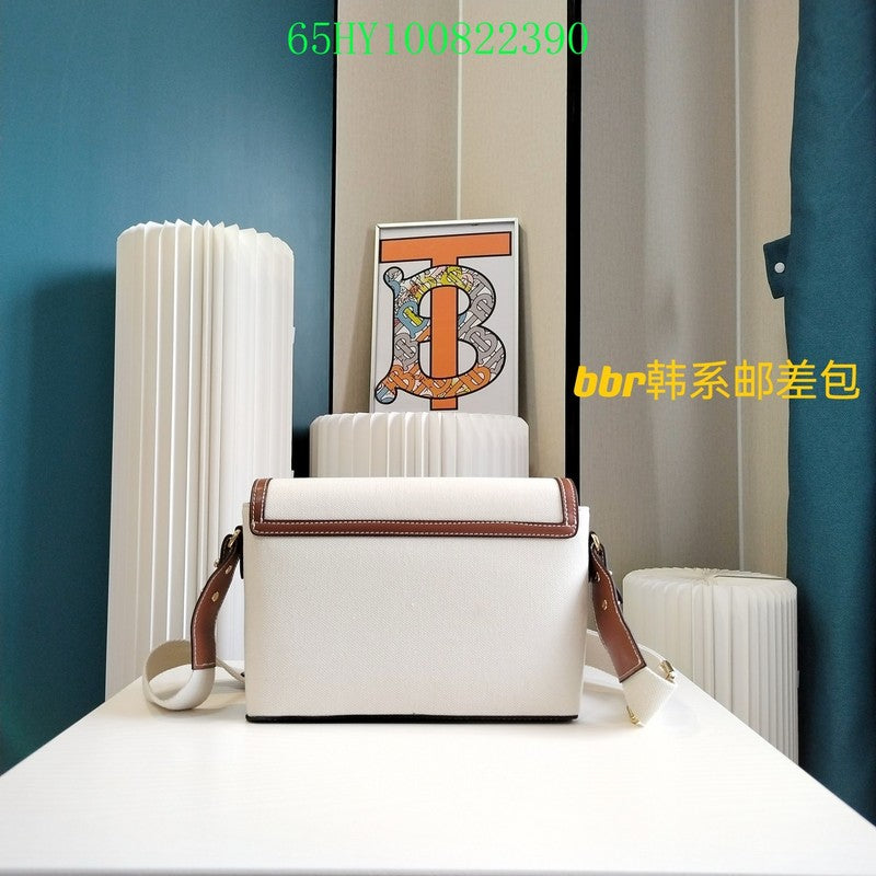 Ezyycart Bags Fan Fashion -MV - Top quality BBR Bags - 039