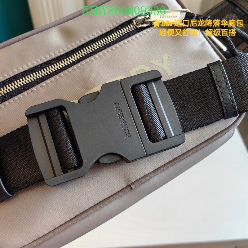 Ezyycart Bags Fan Fashion -MV - Top quality BBR Bags - 060