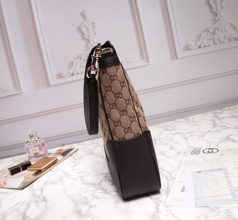 Ezyycart Bags Monvanti Shop - GCI Bags - 1102