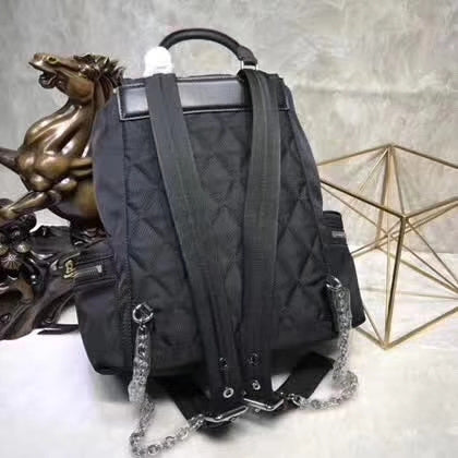 Ezyycart Bags Fan Fashion -MV - Top quality BBR Bags - 1006