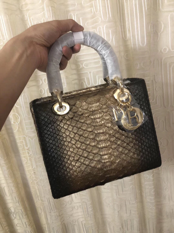 Anum Bags MV - Dir Bags - 2869