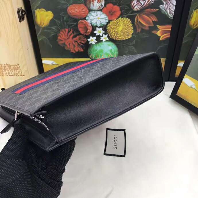 Ezyycart Bags Monvanti Shop - GCI Bags - 632