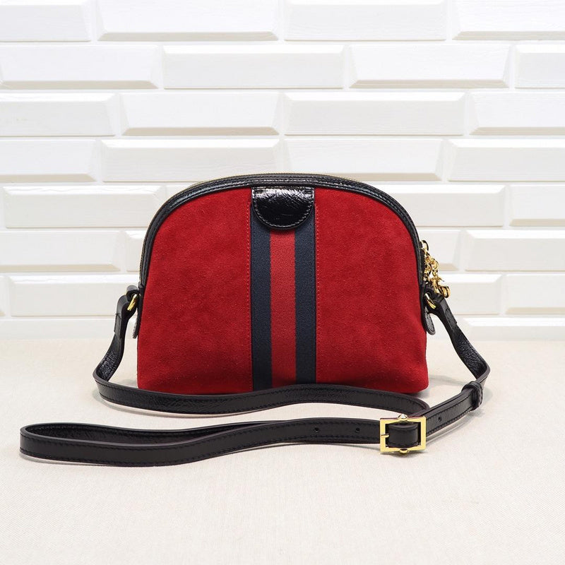 Ezyycart Bags Monvanti Shop - GCI Bags - 872