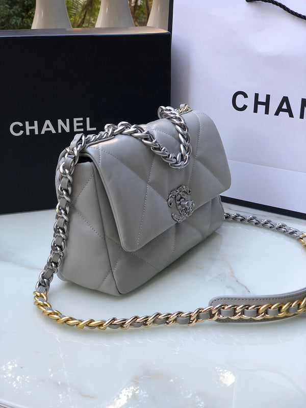 Anum Bags mv - CHL Bags - 184