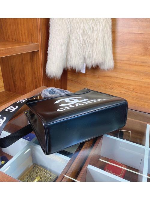 Anum Bags Bags CHL 158