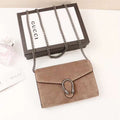 Ezyycart Bags Monvanti Shop - GCI Bags - 564