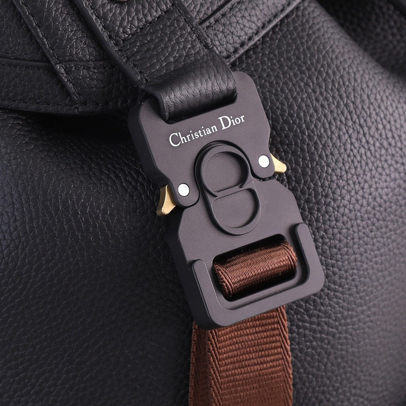 Anum Bags MV - Dir Bags - 2135