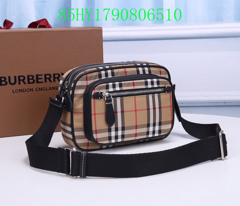 Ezyycart Bags Fan Fashion -MV - Top quality BBR Bags - 425